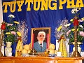 Ban Tho Thay Phan Xuan Sanh